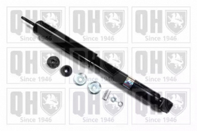 QUINTON HAZELL qag879113 -  Амортизатор